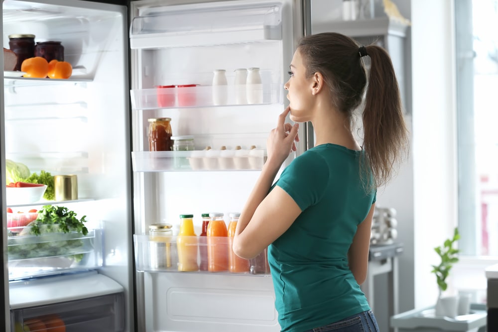How To Move a Fridge Freezer: A Comprehensive Guide | Home Prime
