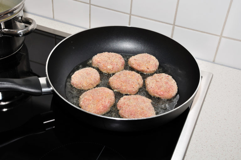 What Pans Can You Use on an Induction Hob? Home Prime