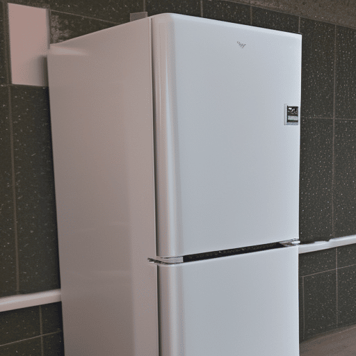 How Long Should You Leave a Fridge Freezer to Settle An inDepth Guide