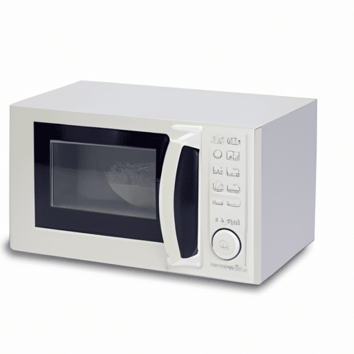 What Is a Combination Microwave Pros, Cons, Uses, and More Home Prime