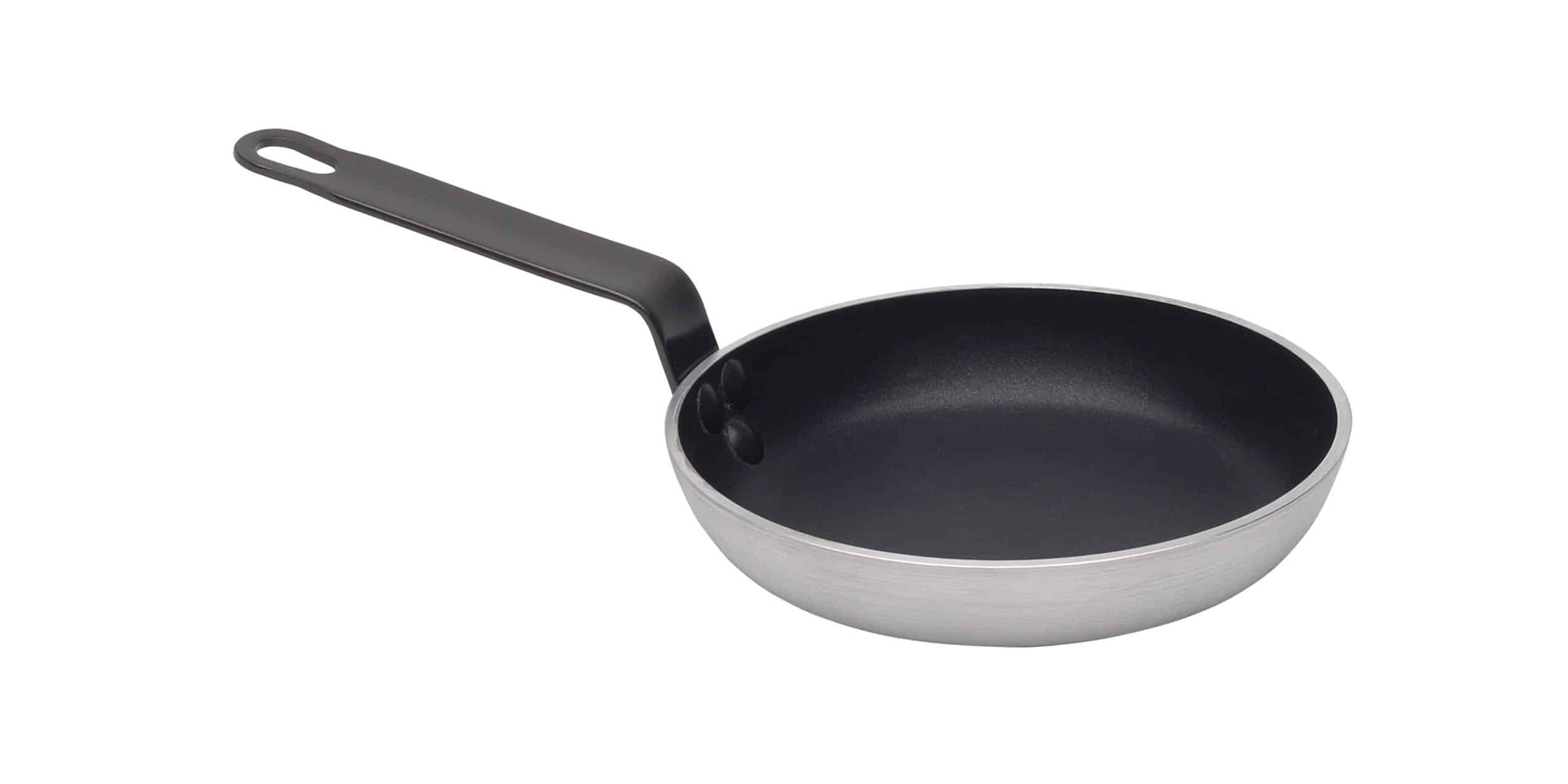 MasterClass Non-Stick Frying Pan