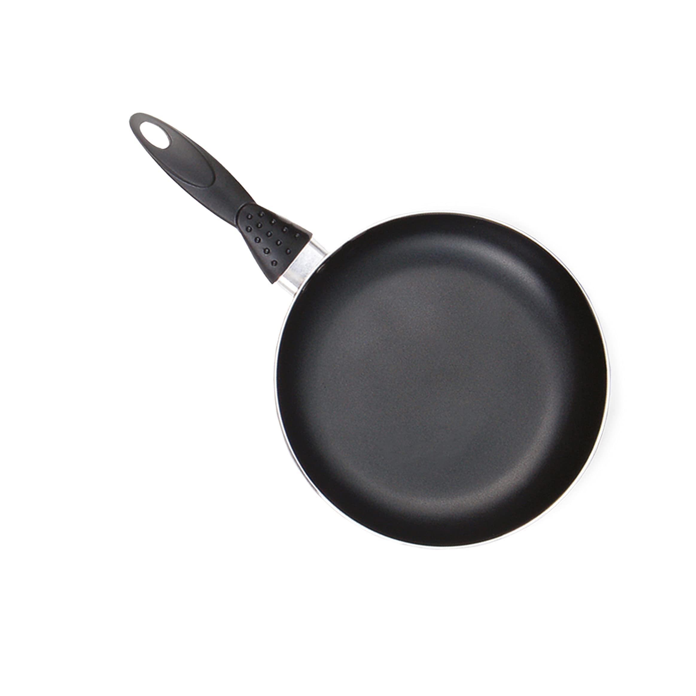 SQ Professional Non-Stick Frying Pan