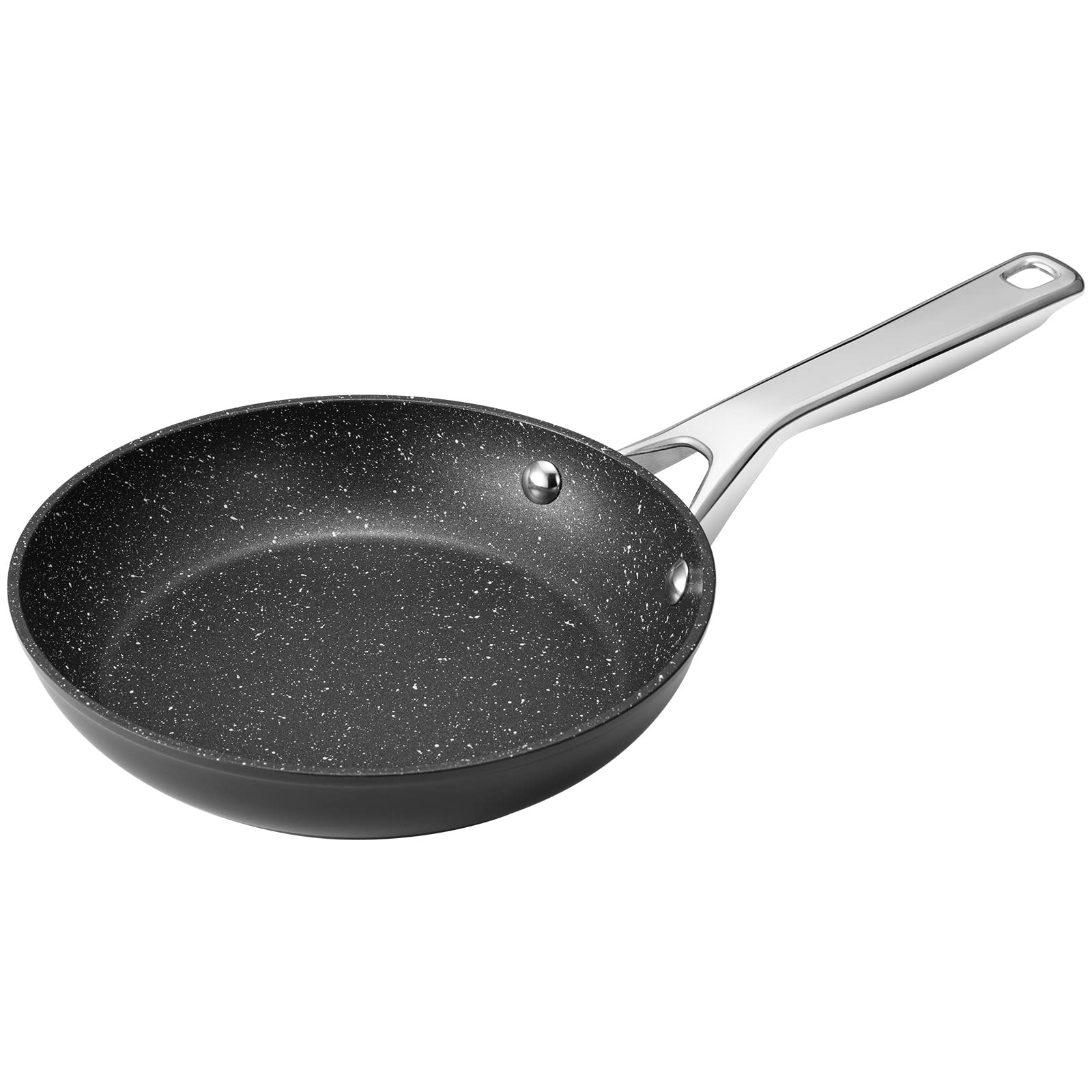 Fadware Small Frying Pan 20cm